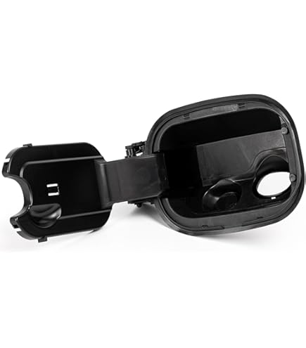 CHEVROLET BOLT EV STEERING WHEEL 42784209 - View #5