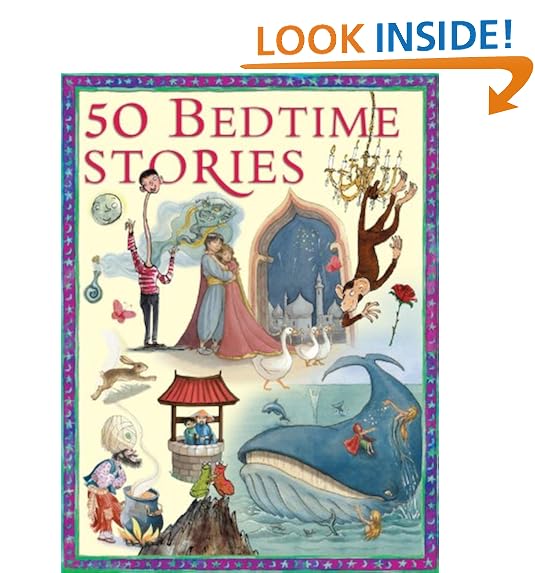 Download Bedtime Babies Free For Stories
