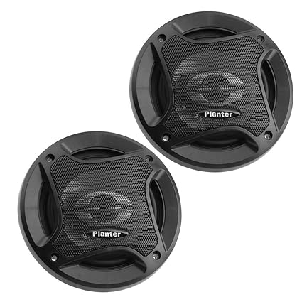 hcl computer speakers
