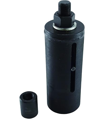ASTRO - くる Astro 209 ONYX Inline 3-Inch Cut-Off Tool - Automotive