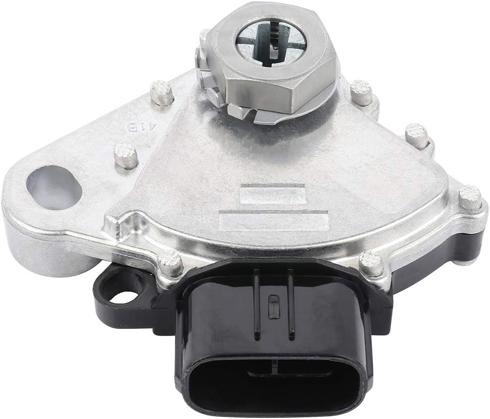 Standard Neutral Safety Switch Fit For Lexus GS300 2006 ...
