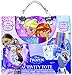 Tara Toys Frozen Activity Tote Kit