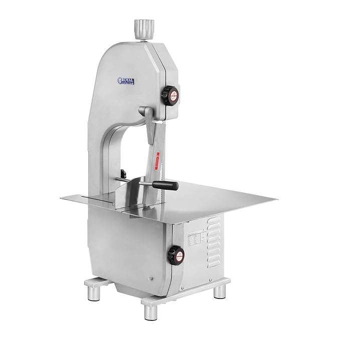 Opinioni e recensioni per Moulinex OX4648 Optimo Forno Elettrico con