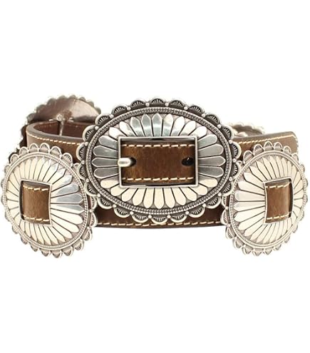 Roper Women display picture 2