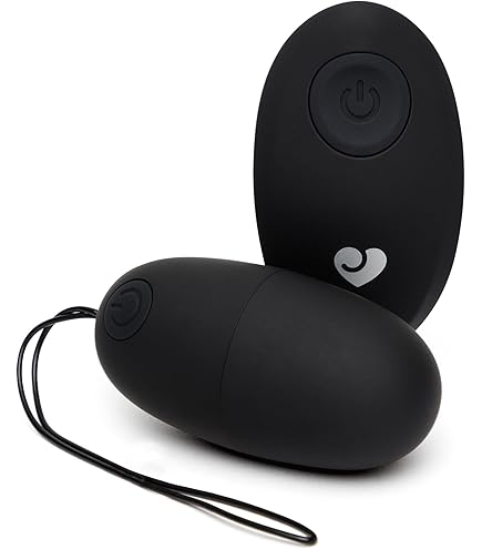 amazon vibrating kegel exerciser Anal dildo joi porn videos