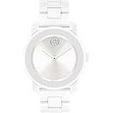 movado 3600536