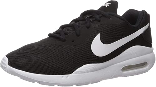 tenis de mujer nike air max