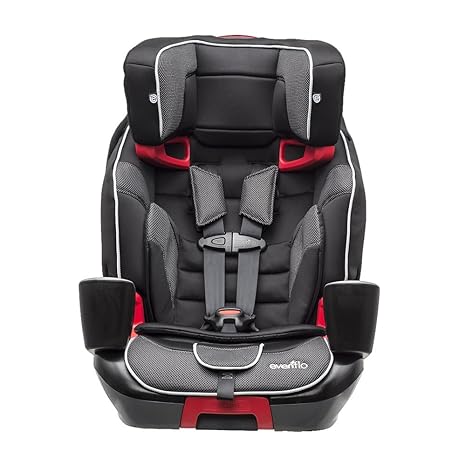 evenflo transitions 3 in 1