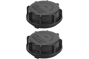 2 Pcs Universal Housing Caps Headlight Dust Cap 921402D000 Head Lamp Dust Cover Replacement for Sportage Sedona Sorento