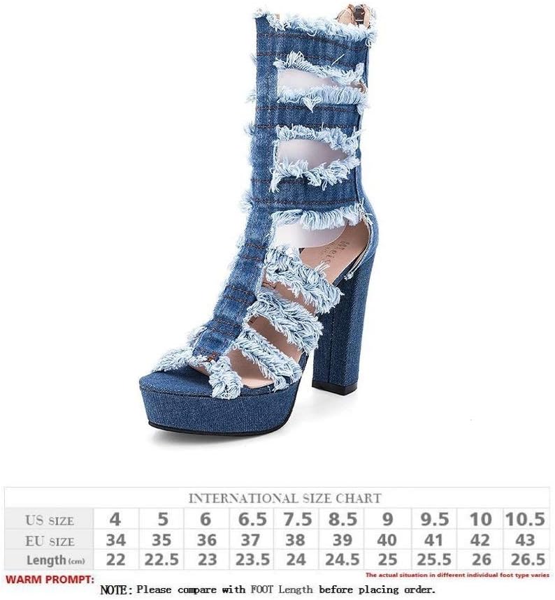 sandali con plateau di soda