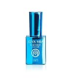 JOYA MIA - Base Coat Gel Polish, Gel Base Coat for