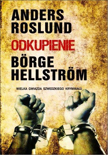 Odkupienie (Polska wersja jezykowa)