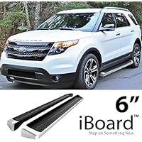 Amazon Best Sellers Best Running Boards
