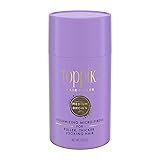 Toppik Hair Filler , Medium Brown, 12G