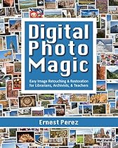 The Devil's Passion or Easter in Hell: A divine comedy in one act (Modern Plays)