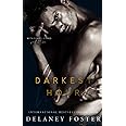 Darkest Hour: The Obsidian Brotherhood Book 3