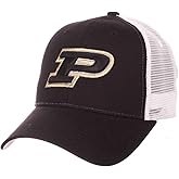 ZHATS NCAA Men's Summertime Hat