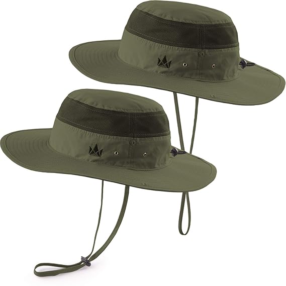 sun hats for men reviews