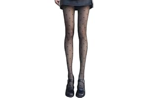Bonnie Z. Leonardo Women's Trendy Pantyhose Hosiery