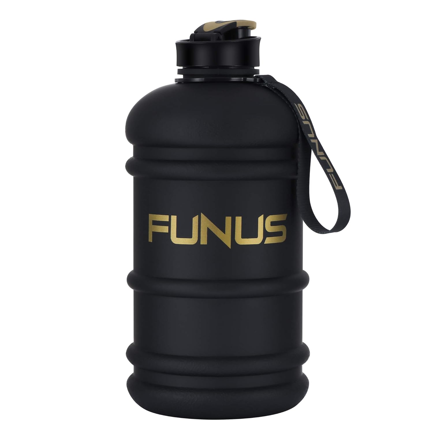 Best dishwasher safe water jug