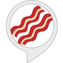 Bacon Facts