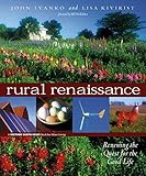 Ecopreneuring Putting Purpose And The Planet Before