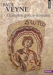L' Empire gréco-romain