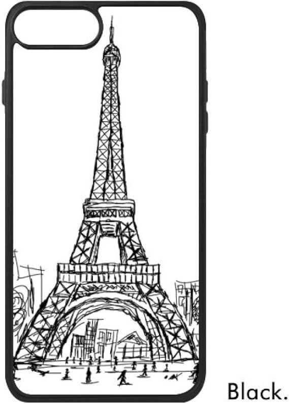 regalo amazon iphone 7