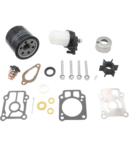Amazon.com: Genuine OEM 1998-2005 For Kawasaki NINJA ZX-10 ZX-11