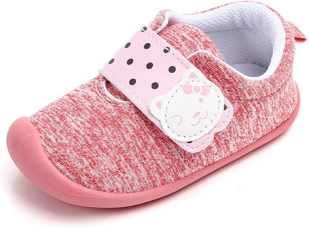 non slip baby shoes