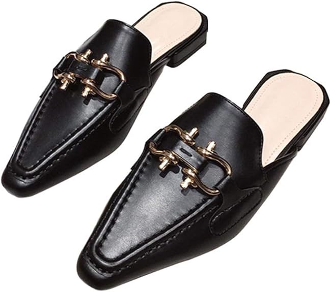 gentle souls haddie leather sneakers