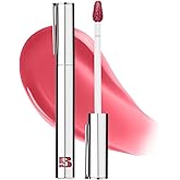 BRAYE Thin Glow Tint | Effortless Pen Tint | Hydrating Water-Grip Shine | Vegan & Cruelty-Free | Long-Lasting Buildable Color l 05 RENOWN