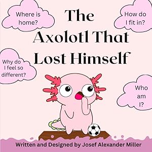 kindle best category lists