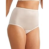 Vanity Fair womens Classic