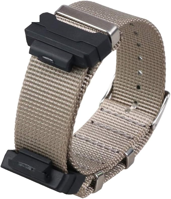 casio gd 100 strap