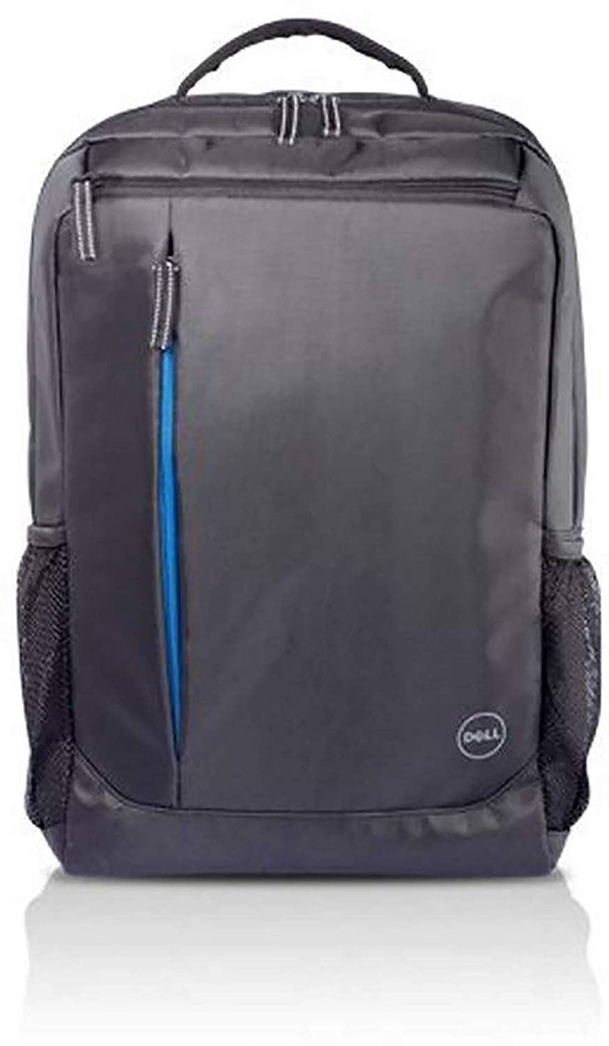 original dell essential backpack 2.0