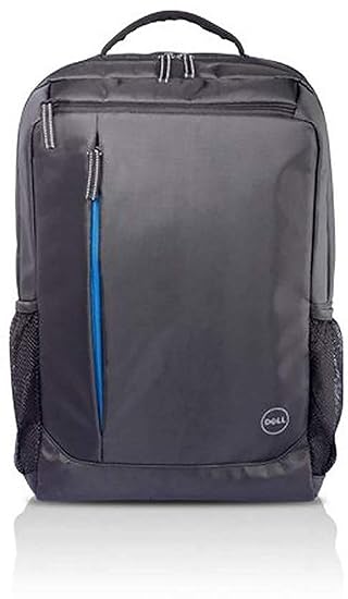 original dell essential backpack 2.0