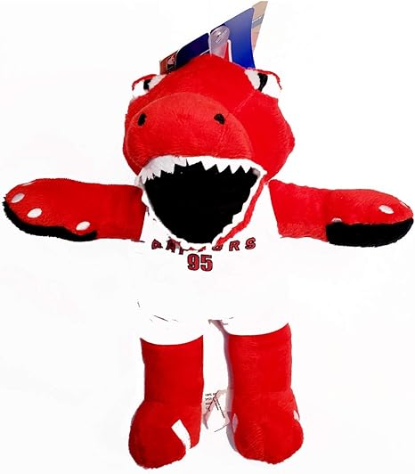 toronto raptors dog jersey