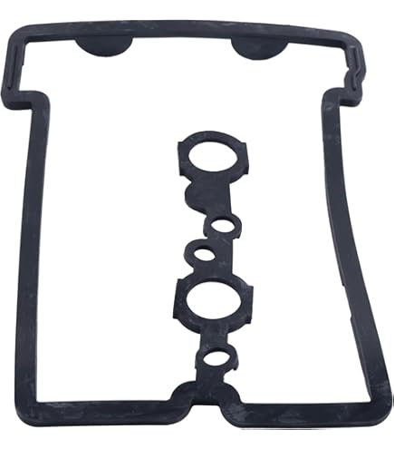 Amazon.com: JEENDA 5415011 2 Cylinder Seal Valve Cover Compatible