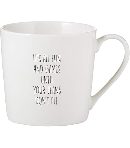 10 oz polar plastic cups 10 oz. Polar Camel Sippy Cup