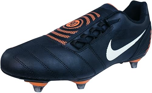 junior soccer boots total sports