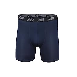 New Balance Men's Standard 5" Performance No Fly
