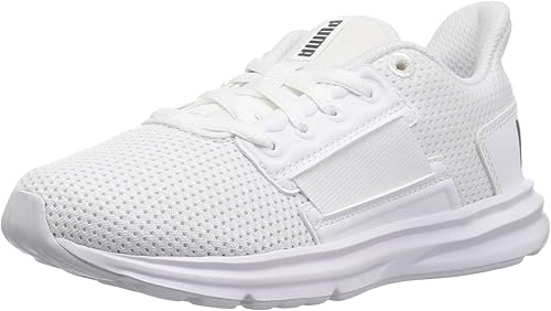 puma enzo street running shoes