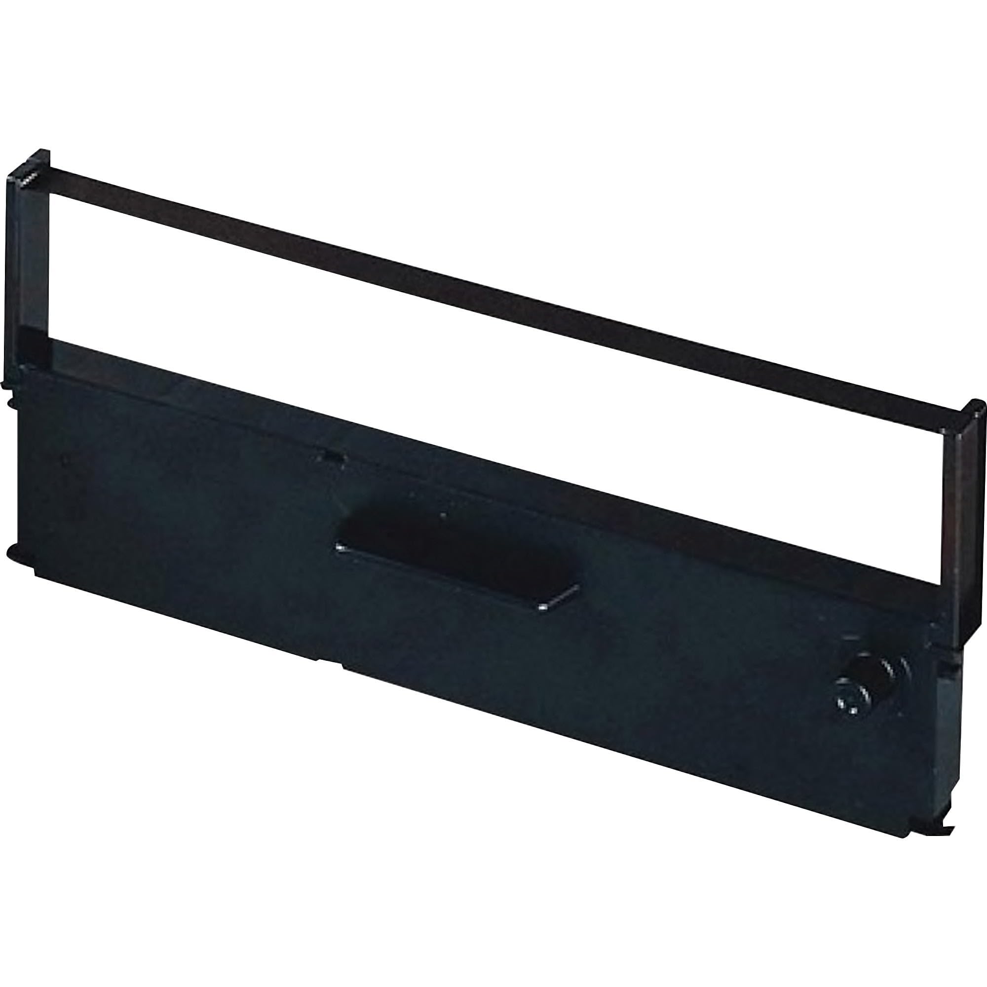 Epson Ribbon ERC-31 for M930 TM930 950, Black, Genuine