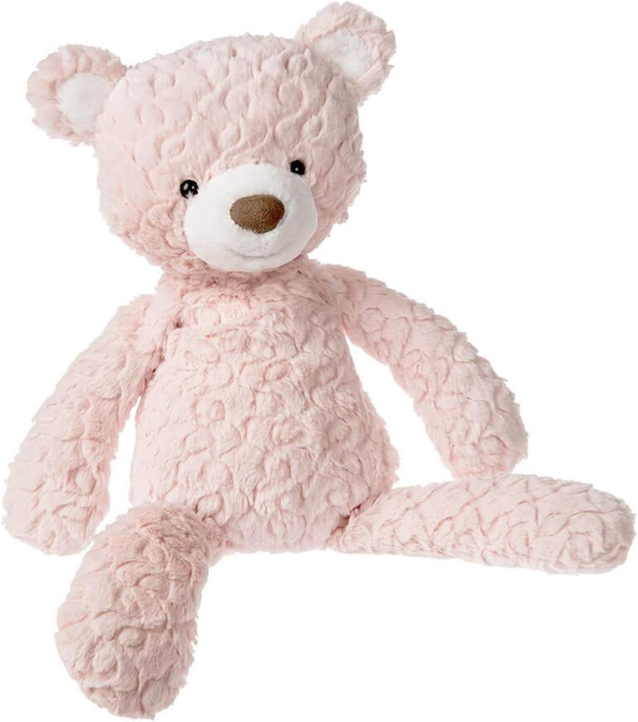 mary meyer putty bear