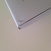 カスタマー画像