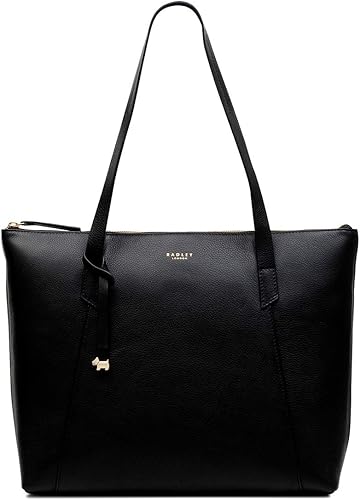 top tote bags
