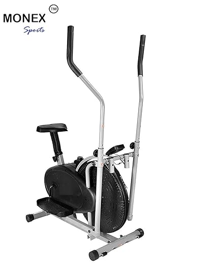 gym standing cycle price