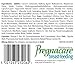 Vitabiotics - Pregnacare - Breast-Feeding - 84 Tablets