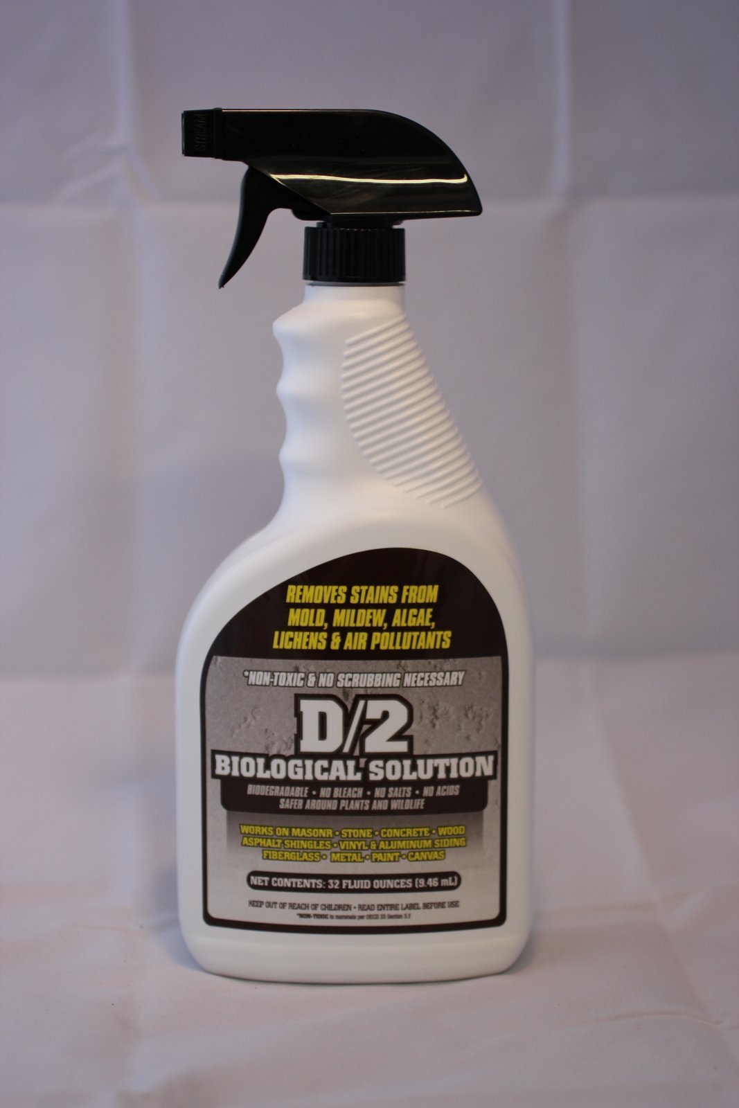 Headstone Cleaner Health & Personal Care